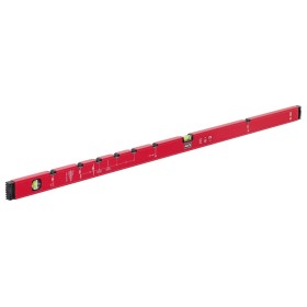 Laserliner Niveau à bulle EL130