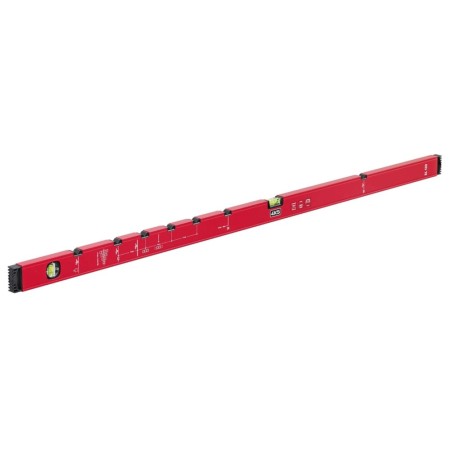 Laserliner Niveau à bulle EL130