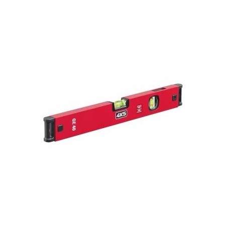 Laserliner GE50 Wasserwaage