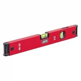 Laserliner GE60 Wasserwaage