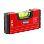 Laserliner HA10 Wasserwaage