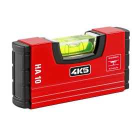 Laserliner HA10 Wasserwaage