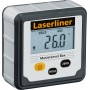 Laserliner Boîte MasterLevel