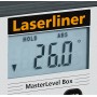 Laserliner Boîte MasterLevel - photo produit