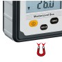 Laserliner Boîte MasterLevel
