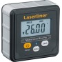 Laserliner Boîte MasterLevel Pro