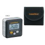 Laserliner Boîte MasterLevel Pro - vue détaillée