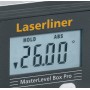 Laserliner Boîte MasterLevel Pro - photo produit