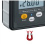 Laserliner Boîte MasterLevel Pro