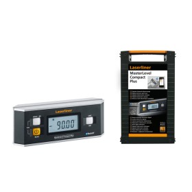 MasterLevel Compact Plus