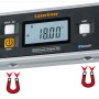Laserliner Niveau Maître Compact Plus