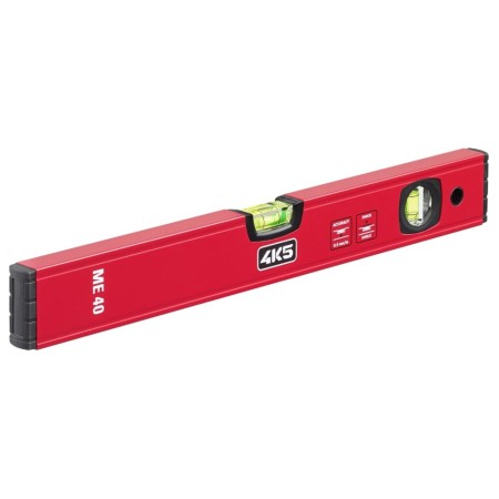 Laserliner ME100 Wasserwaage