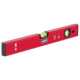 Laserliner ME60 Wasserwaage