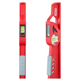 SH100 Shark Wasserwaage