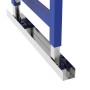 LAUFEN CB1 Installationssystem LIS für Wandbidets
