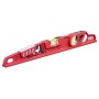 Laserliner SH80 Shark Wasserwaage