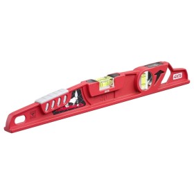 Laserliner SH80 Shark Wasserwaage
