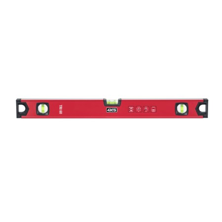 Laserliner TRI100 Wasserwaage