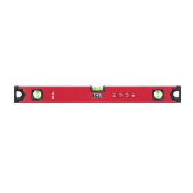 Laserliner TRI40 Wasserwaage
