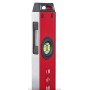 Laserliner ZE180 Wasserwaage - Detailansicht