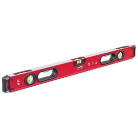 Laserliner ZE200 Wasserwaage
