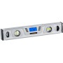 Laserliner DigiLevel Plus 40