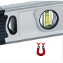 Laserliner DigiLevel Plus 40 - Produktansicht