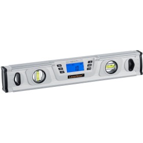 Laserliner DigiLevel Plus 40 – ohne Originalverpackung