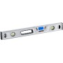 Laserliner DigiLivello Plus 60