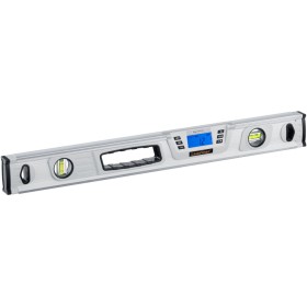 Laserliner DigiLevel Plus 60