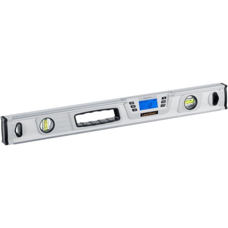 Laserliner DigiLivello Plus 60