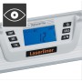 Laserliner DigiLivello Plus 60 - vista dettagliata