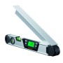 Laserliner ArcoMaster 40