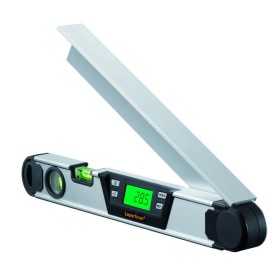 Laserliner ArcoMaster 40