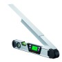 Laserliner ArcoMaster 40 - vue détaillée