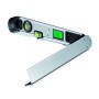 Laserliner ArcoMaster 40 - photo produit