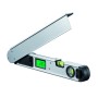 Laserliner ArcoMaster 40