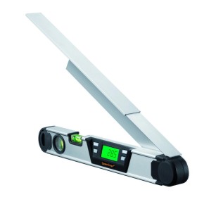 Laserliner ArcoMaster 60