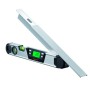 Laserliner ArcoMaster 60 - vue détaillée