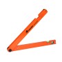 Laserliner Winkelfix classic 600mm