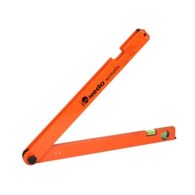 Laserliner Winkelfix classic 600mm