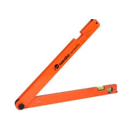 Laserliner Winkelfix classic 600mm