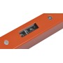 Laserliner Winkelfix mini 430mm - technische Ansicht