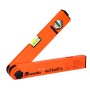 Laserliner Winkelfix shorty 305mm