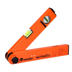 Laserliner Winkelfix shorty 305mm