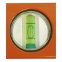 Laserliner Winkelfix shorty 305mm - Detailansicht