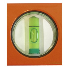 Winkelfix shorty 305mm