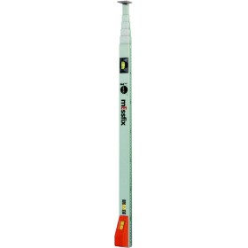 Laserliner Messfix 3m Teleskop-Messstab