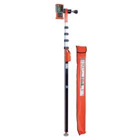Laserliner Nedo Laser mEssfix-S – 1.37m-5.18m