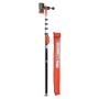 Laserliner Nedo Laser mEssfix-S – 1.70m – 6.83m
